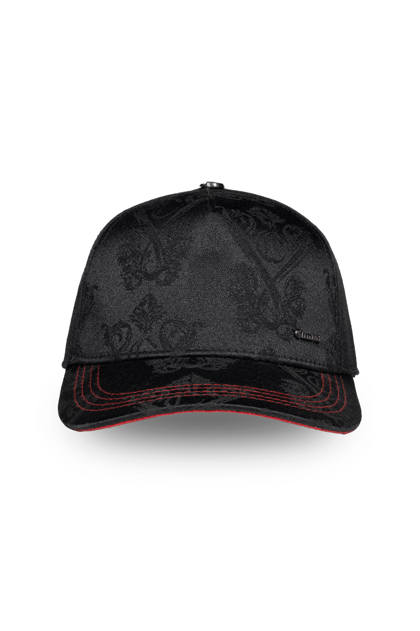 GORRA ACCESORIO SFINGE NEGRO CLEMONT - CLEMONT, LLC