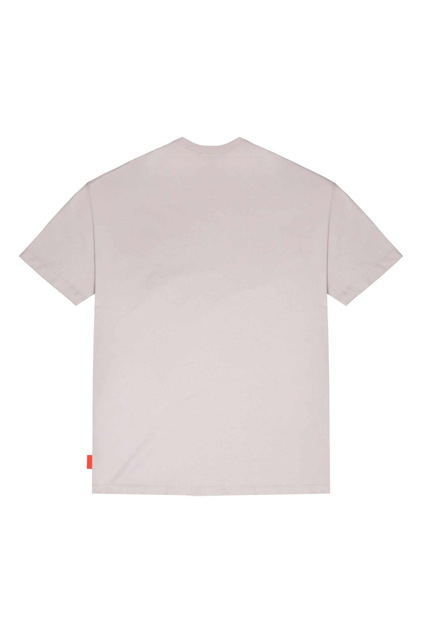 3PACK MASCULINO SEPOLCRO NEGRO/SILVER/CREMA CLEMONT - CLEMONT, LLC