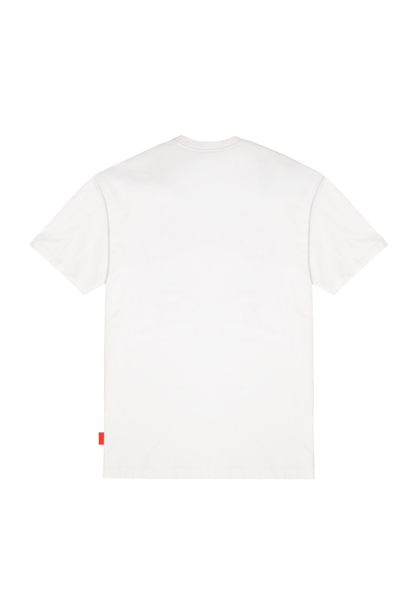 3PACK MASCULINO SEPOLCRO NEGRO/SILVER/CREMA CLEMONT - CLEMONT, LLC