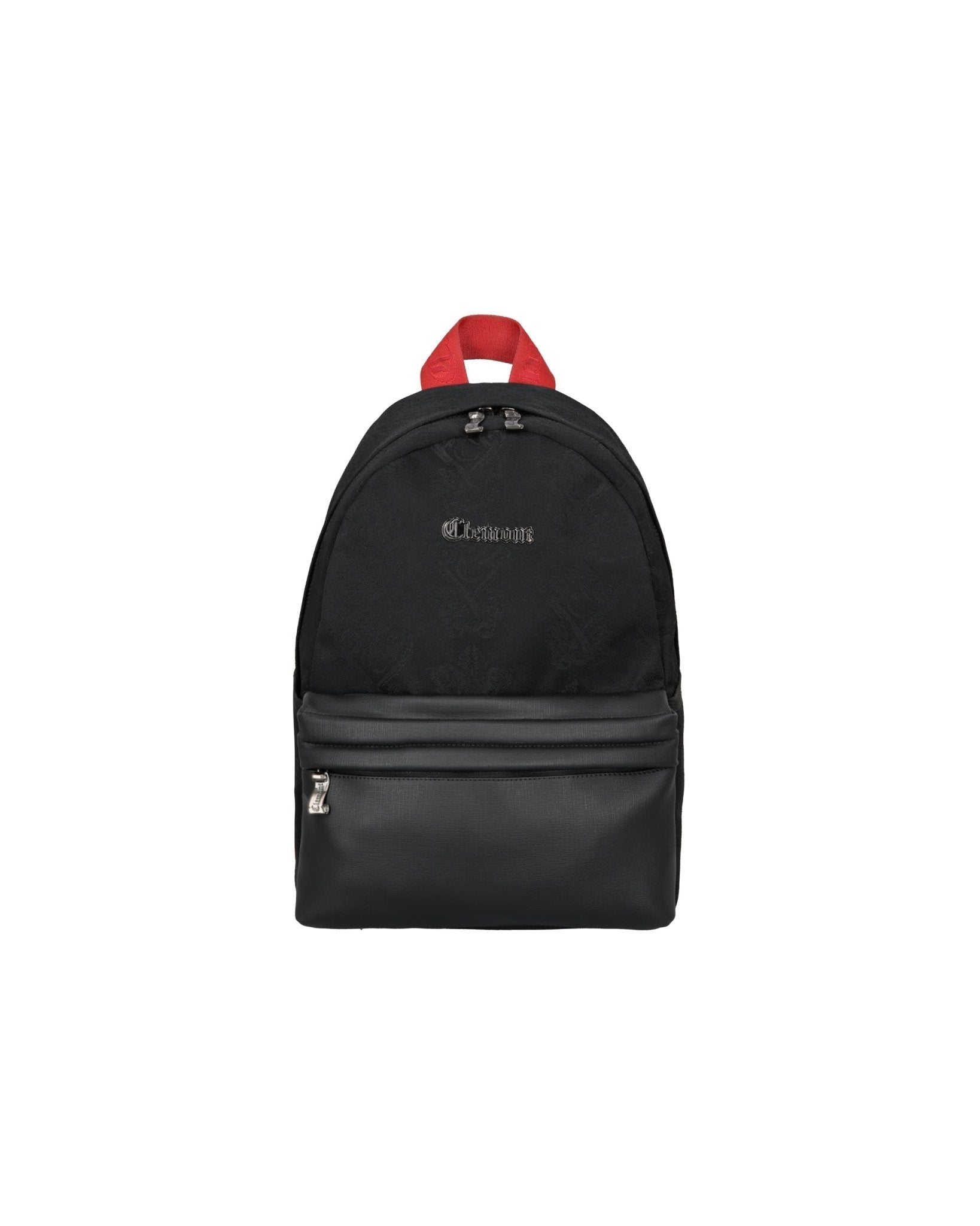 BACK PACK AVITO NEGRO CLEMONT - CLEMONT, LLC