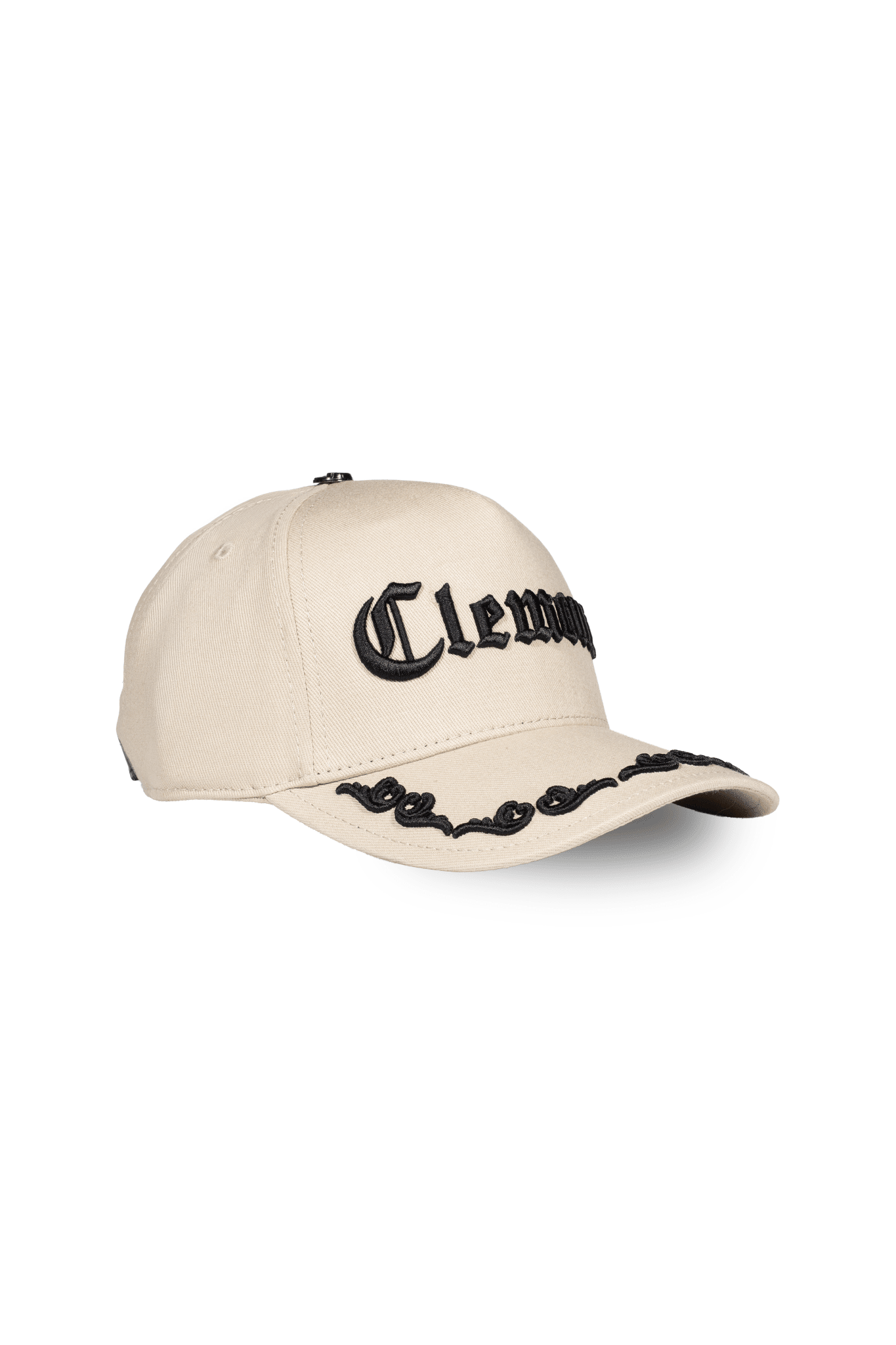 GORRA ACCESORIO OBLITARE NUDE CLEMONT - CLEMONT, LLC