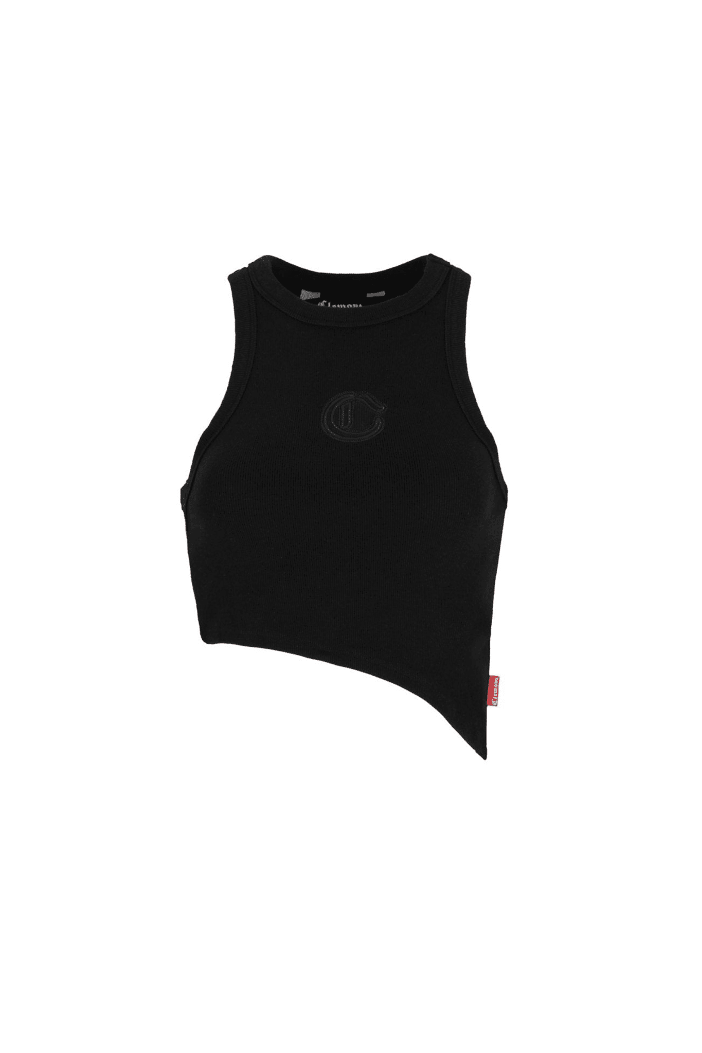 PIACEVOLE PACK T - SHIRT WOMEN BLACK - GREY - NUDE - CLEMONT US